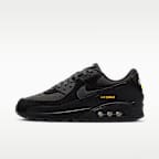 Nike Air Max 90 Men's Shoes
