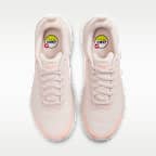 Nike Air Max Nuaxis Women's Shoes
