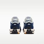 Nike Air Max Waffle SP 2 Men's Shoes