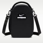 Lonchera Patch (4 L) Nike
