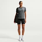 Nike Sportswear Club Essentials Women's T-Shirt