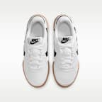 Nike Terra Manta Older Kids' Shoes