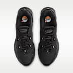 Nike Air Max Dn8 Schuh (Herren)