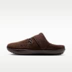 Nike Burrow Men's Slippers