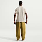 Nike Sportswear T-Shirt