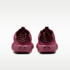 Tenis para mujer Nike Mind 002