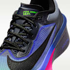 Nike Zoom Fly 6 Glam 女款路跑競速跑鞋