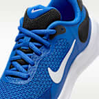 Chaussure de running sur route Nike Revolution 7 pour ado