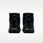 Nike SFB Men's 6" Leather Boots