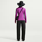 ACG 'High Stakes' Women's Hiking Trousers