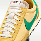 Tenis para hombre Nike Waffle Racer