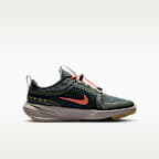 Nike Star Runner Utility Big Kids' Running Shoes