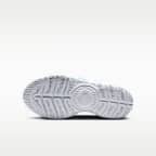 Tenis de correr en pavimento para niños grandes Nike Flex Runner 3