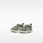 Nike V5 RNR E sko til sped- og småbarn
