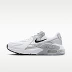 Tenis para mujer Nike Air Max Excee Premium