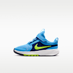 Nike Star Runner 5 Younger Kids' Running Shoes