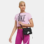 Nike Sportswear Futura 365 Crossbody-Tasche für Damen (3 l)