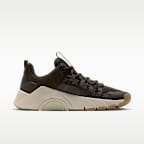 Nike Free Metcon 7 Women's Training Shoes