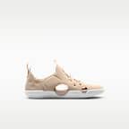 Nike Sunray Protect 4 Little Kids' Sandals