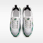 Nike Air Max Nova 大童鞋款