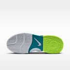 NikeCourt Lite 4 Women's Hard Court Tennis Shoes