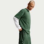 Nike Sportswear Men's Loose T-Shirt