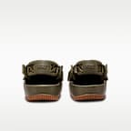 나이키 캄 남성 뮬