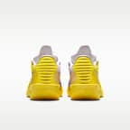 Nike G.T. Cut 3 Turbo Basketball Shoes