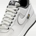 Nike Air Force 1 '07 LV8 Men's Shoes