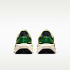 Nike Pegasus 41 SE Men's Road Running Shoes