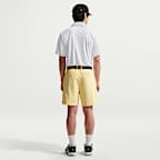 Polo de golf Dri-FIT para hombre Nike Par