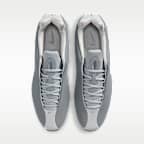Nike Shox Z Women's Shoes