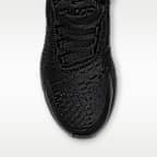 Nike Air Max 270 Older Kids' Shoe