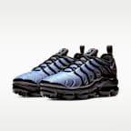 Nike Air VaporMax Plus Men's Shoes