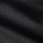 Nike Sportswear Essentials Cross-Body Bag (1L)