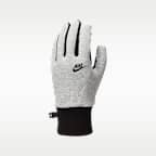 Nike Therma-FIT Tech Fleece Men's Gloves