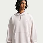 ACG 'Tuff Fleece' Dri-FIT Pullover Hoodie