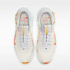 Nike Free Golf "Nelly Korda" Golf Shoes