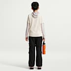 Nike ACG Big Kids' Dri-FIT Leaping Tiger T-Shirt