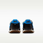 ナイキ LD-1000 SE メンズシューズ