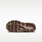 Nike Vomero 5 Older Kids' Shoes with Reflective Design Accents