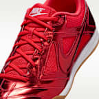 Tenis para hombre Nike Gato LV8