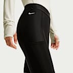 Nike ACG 'Five Towers' Women's Skort