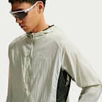 Nike ACG 'Aireez' Men's UV Protection Jacket