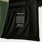 Nike Windrunner PrimaLoft® Men's Storm-FIT ADV Jacket