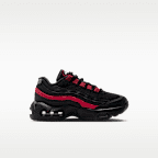 Nike Air Max 95 Recraft Little Kids' Shoes