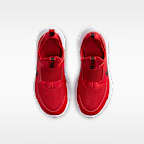 Nike Flex Runner 3 Little Kids' Shoes