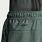 Nike Tech Men's Dri-FIT Shori Knit Shorts