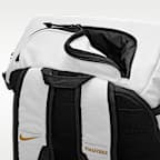 Mochila de vóleibol Nike (32 L)