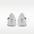 Nike Air Force 1 '07 LV8 Zapatillas - Hombre